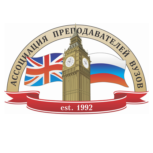 Учебный центр «ЮТА СТАДИ»